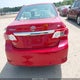 2T1BU4EE2DC118281 2013 Toyota Corolla Le auction photo thumbnail 16