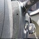 2T1BU4EE2DC118281 2013 Toyota Corolla Le auction photo thumbnail 11