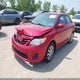 2T1BU4EE2DC118281 2013 Toyota Corolla Le auction photo thumbnail 2