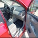 2T1BU4EE2DC118281 2013 Toyota Corolla Le auction photo thumbnail 5