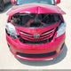 2T1BU4EE2DC118281 2013 Toyota Corolla Le auction photo thumbnail 6