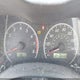 2T1BU4EE2DC118281 2013 Toyota Corolla Le auction photo thumbnail 7