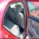 2T1BU4EE2DC118281 2013 Toyota Corolla Le auction photo thumbnail 8
