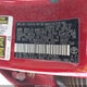 2T1BU4EE2DC118281 2013 Toyota Corolla Le auction photo thumbnail 9