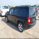 1C4NJPFB4ED697113 2014 Jeep Patriot Latitude auction photo thumbnail 3