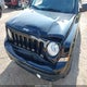 1C4NJPFB4ED697113 2014 Jeep Patriot Latitude auction photo thumbnail 6