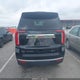 1GKS2BKD9NR301825 2022 GMC Yukon 4Wd Slt auction photo thumbnail 16