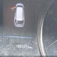 JN8AT2MV3JW312362 2018 Nissan Rogue S auction photo thumbnail 16