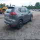 JN8AT2MV3JW312362 2018 Nissan Rogue S auction photo thumbnail 4