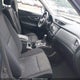 JN8AT2MV3JW312362 2018 Nissan Rogue S auction photo thumbnail 5