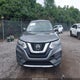 JN8AT2MV3JW312362 2018 Nissan Rogue S auction photo thumbnail 6