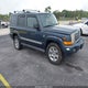 1J8HH582X7C531139 2007 Jeep Commander Limited auction photo thumbnail 1