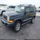 1J8HH582X7C531139 2007 Jeep Commander Limited auction photo thumbnail 2