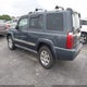 1J8HH582X7C531139 2007 Jeep Commander Limited auction photo thumbnail 3