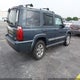 1J8HH582X7C531139 2007 Jeep Commander Limited auction photo thumbnail 4
