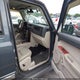 1J8HH582X7C531139 2007 Jeep Commander Limited auction photo thumbnail 5