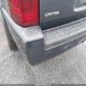 1J8HH582X7C531139 2007 Jeep Commander Limited auction photo thumbnail 6