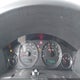 1J8HH582X7C531139 2007 Jeep Commander Limited auction photo thumbnail 7
