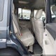 1J8HH582X7C531139 2007 Jeep Commander Limited auction photo thumbnail 8