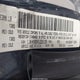 1J8HH582X7C531139 2007 Jeep Commander Limited auction photo thumbnail 9