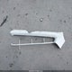 3N1CN7AP1HK471343 2017 Nissan Versa 1.6 Sv auction photo thumbnail 12