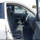 3N1CN7AP1HK471343 2017 Nissan Versa 1.6 Sv auction photo thumbnail 5