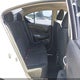 3N1CN7AP1HK471343 2017 Nissan Versa 1.6 Sv auction photo thumbnail 8
