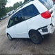 5TDZK23C78S116307 2008 Toyota Sienna Ce auction photo thumbnail 15