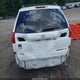 5TDZK23C78S116307 2008 Toyota Sienna Ce auction photo thumbnail 6