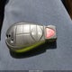 1C4PJLAB7HW527474 2017 Jeep Cherokee Sport Fwd auction photo thumbnail 11