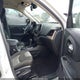 1C4PJLAB7HW527474 2017 Jeep Cherokee Sport Fwd auction photo thumbnail 5