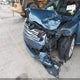 4T3ZA3BB9BU052648 2011 Toyota Venza auction photo thumbnail 6