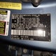 4T3ZA3BB9BU052648 2011 Toyota Venza auction photo thumbnail 9