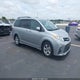 5TDKZ3DC5JS939275 2018 Toyota Sienna Le 8 Passenger auction photo thumbnail 1