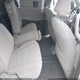 5TDKZ3DC5JS939275 2018 Toyota Sienna Le 8 Passenger auction photo thumbnail 8