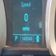 2CNFLFEY3A6200362 2010 Chevrolet Equinox Ltz auction photo thumbnail 7