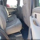 1GNEC13V72J242640 2002 Chevrolet Tahoe C1500 auction photo thumbnail 8
