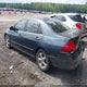 3HGCM56466G710597 2006 Honda Accord 2.4 Lx auction photo thumbnail 3