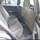 3HGCM56466G710597 2006 Honda Accord 2.4 Lx auction photo thumbnail 8