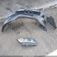 1HGCR2F88EA102287 2014 Honda Accord Ex-L auction photo thumbnail 12