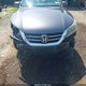 1HGCR2F88EA102287 2014 Honda Accord Ex-L auction photo thumbnail 6