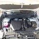 5NMP14GL3SH129405 2025 Hyundai Santa Fe Se auction photo thumbnail 10