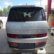 5NMP14GL3SH129405 2025 Hyundai Santa Fe Se auction photo thumbnail 17