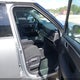 5NMP14GL3SH129405 2025 Hyundai Santa Fe Se auction photo thumbnail 5