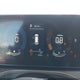 5NMP14GL3SH129405 2025 Hyundai Santa Fe Se auction photo thumbnail 7