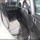 5NMP14GL3SH129405 2025 Hyundai Santa Fe Se auction photo thumbnail 8