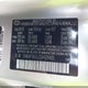 5NMP14GL3SH129405 2025 Hyundai Santa Fe Se auction photo thumbnail 9