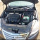 3N1AB7AP6DL777121 2013 Nissan Sentra Sv auction photo thumbnail 10