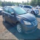 3N1AB7AP6DL777121 2013 Nissan Sentra Sv auction photo thumbnail 12