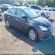 3N1AB7AP6DL777121 2013 Nissan Sentra Sv auction photo thumbnail 1